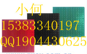 金華條紋防滑膠墊、柳葉防滑膠墊、凸點防滑膠墊【舟山船用防滑膠墊規(guī)格