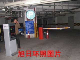 濟(jì)南道閘機(jī)，智能擋車器，遙控道閘機(jī)