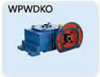 上海嘉田WPWDKO80-15-Y0.75KW-4P減速機(jī)價(jià)格