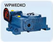 上海嘉田WPWEDKO120-175-800-YEJ2.2KW-4