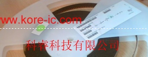 專業(yè)供應(yīng) ALC5631Q REALTEK集成IC全系列