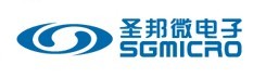 現(xiàn)貨供應(yīng) SGM358YMS SGMC雙通道運(yùn)算放大器