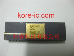 專業(yè)供應(yīng) Z85C3006CMB ZILOG集成IC全系列