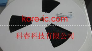 專業(yè)供應 sk26 DC二極管全系列