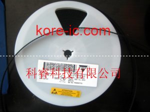 專業(yè)供應(yīng) SI2305DS-T1-E3 VISHAY三極管全系列