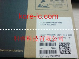 專業(yè)供應(yīng) PDTC114EK NXP三極管全系列