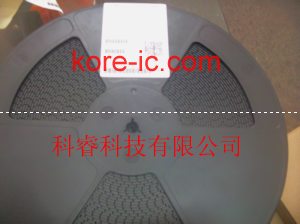 專業(yè)供應 BT151S-500R NXP三極管全系列