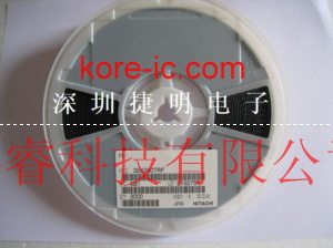 專業(yè)供應(yīng) 3SK290 HITACHI三極管全系列