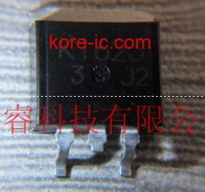 專業(yè)供應(yīng) 2SK1623 RENESAC三極管全系列