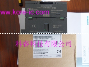 6ES7 235-0KD22-0XA8 專業(yè)供應 西門子IC現貨供