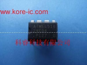 優(yōu)勢(shì)批發(fā)ATMEL集成 ATTINY25-20SI 全新貨源代理