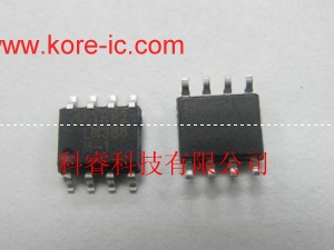 專業(yè)供應(yīng) LM385MX-2.5 NS集成IC全系列