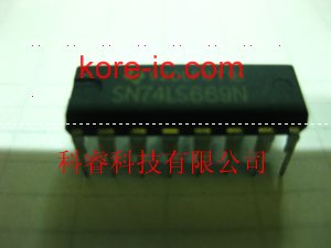 長期供應(yīng) SN74LS06N TI原裝進口正品