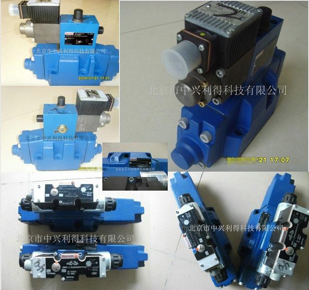 HDA4745-A-250-000壓力傳感器現(xiàn)貨  Rexroth