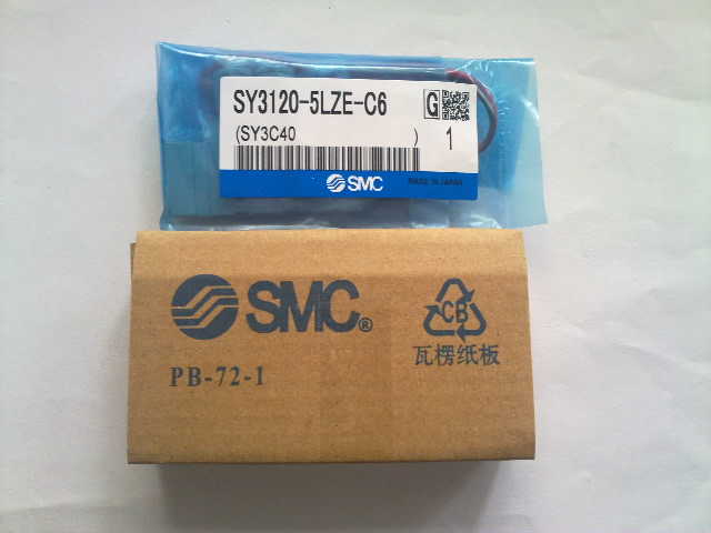 SMC؅^(q)|(jng)NSMC|SY3120-5GSD-C6