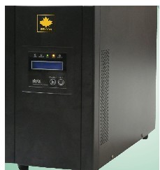 山頓ups電源報(bào)價(jià)ups不間斷電源報(bào)價(jià)機(jī)房專用ups電源報(bào)價(jià)