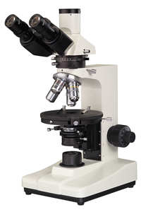地質(zhì)大學(xué)專用XPL-1500偏光顯微鏡報(bào)價(jià)優(yōu)惠