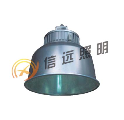 NFC9850高效場(chǎng)館頂燈【誠招經(jīng)銷商】廠用投光燈 礦用投光燈 廠