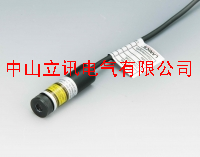 LM-6301NDE,LM-6501NDE,LM-6505NDE