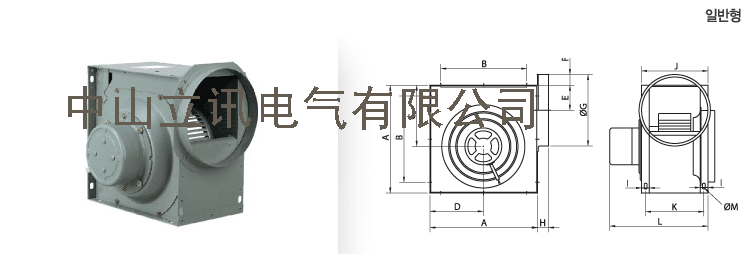 HBS-G25S HBS-G25T HBS-G28S鼓風(fēng)機(jī)報(bào)價(jià)