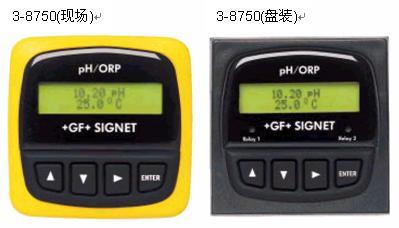 GF流量計廣東深圳現(xiàn)貨