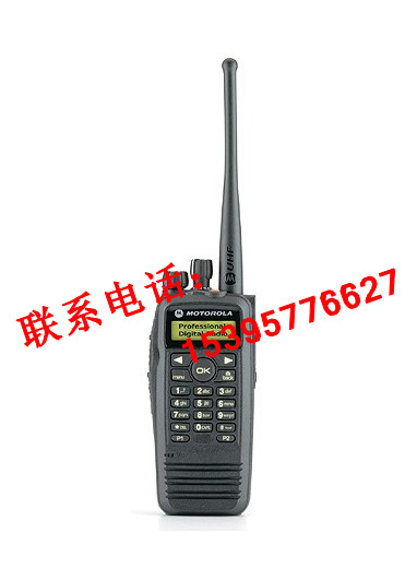 浙江摩托羅拉XiR P8260對(duì)講機(jī)供應(yīng)，防爆對(duì)講機(jī)那里的最好