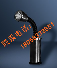 浙江BJ560防爆多功能工作電筒供應(yīng)，防爆工作燈，防爆手電筒廠家