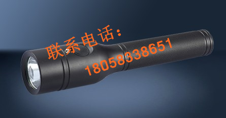 浙江BJ610固態(tài)防爆調(diào)光電筒供應(yīng)，防爆手電筒廠家，防爆調(diào)光電筒