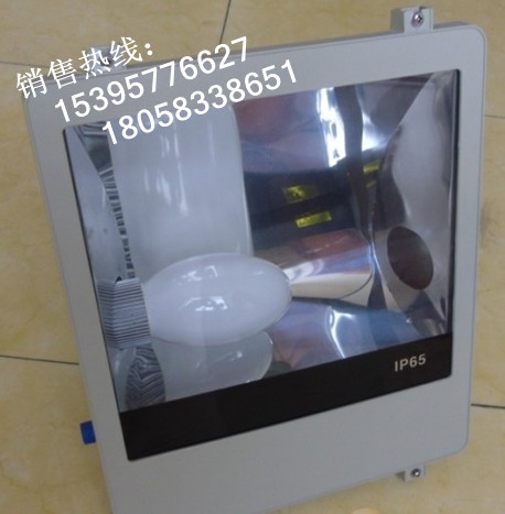 HGK720免維護(hù)節(jié)能無極燈_燈具、燈飾_電子、電工_供應(yīng)