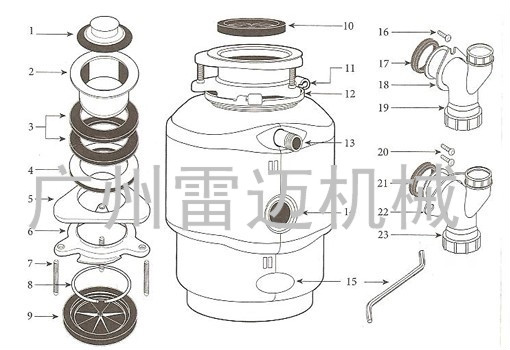 全自動(dòng)萬(wàn)能粉碎機(jī)質(zhì)量怎么樣|哪里有萬(wàn)能粉碎機(jī)的生產(chǎn)廠家