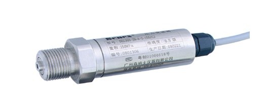 DG1300-BZ-A-2-0.05/GK 森納士壓力變送器現貨