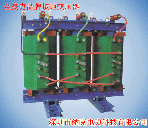 變壓器回收 深圳變壓器回收公司