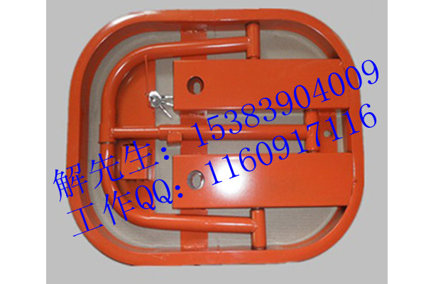 專業(yè)生產批發(fā)車位鎖【武漢占位鎖】武漢哪賣車位鎖、加重加厚定做