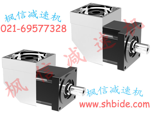 R37減速機R77減速器R87齒輪減速機R97減速電機R107減速