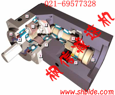 供應(yīng)R87減速機(jī)RF87減速機(jī)R87斜齒輪減速機(jī)