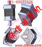 AF60-20-S1-P2-L2/配臺達等電機精密伺服減速機