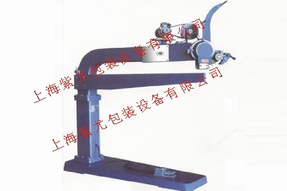 上海高速釘箱機；電子離合釘箱機；機械釘箱機；伺服釘箱機廠家；釘箱機