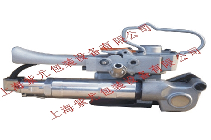 氣動打包機；氣動捆扎機；氣動捆包機；上海捆包機廠家