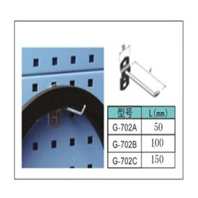 東莞工具掛鉤，環(huán)型掛鉤，Ｕ型掛鉤，浙江單直掛鉤，雙直掛鉤