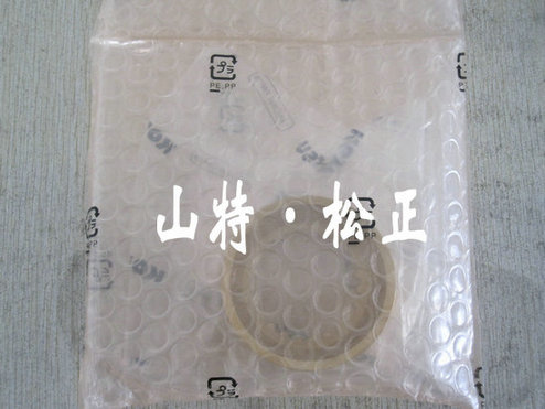 小松挖掘機(jī)PC400-7液壓泵泵膽配流盤，柱塞，九孔板，回程板