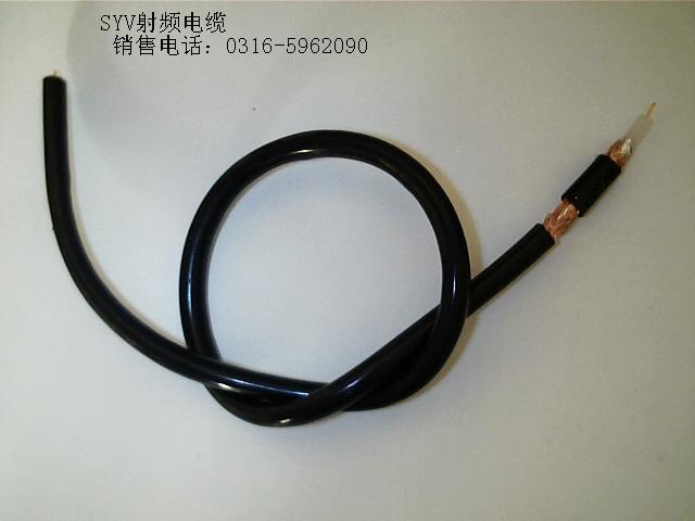 SYV-75-3|SYV-75-5價(jià)格SYV-75-12|SYV