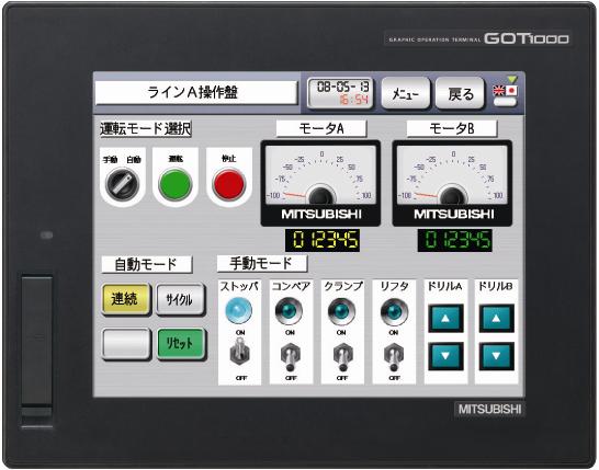 GT1155-QTBDQ|