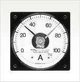 三菱LP-80NPF無(wú)效電力表