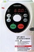 采購VFPS1-4300PL送電纜線