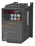 FVR0.75E11S-7JE廠家直銷價格