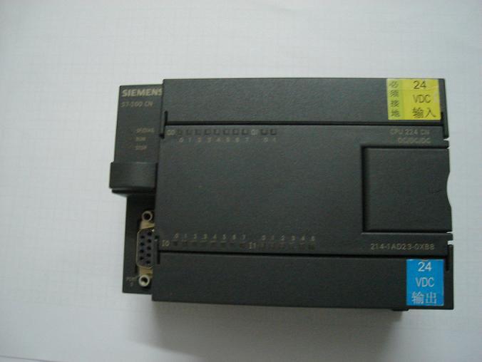 6SE6430-2UD42-0GB0