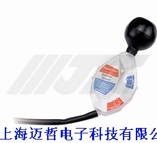 臺(tái)灣JTC-1039電瓶水測(cè)試器JTC1039上海