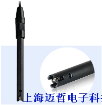 CS1068 SNEX pH 復合電極CS1068美國CLEAN