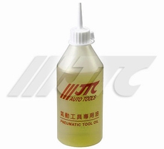 臺(tái)灣JTC-3433氣動(dòng)工具專(zhuān)用油JTC3433