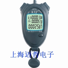 TA210數(shù)字運動秒表TA-210